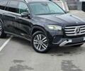 купить новое авто Мерседес ГЛС-Класс 2023 года от официального дилера Mercedes-Benz на Кільцевій Мерседес фото