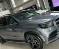 купити нове авто Мерседес ГЛС-Класс 2023 року від офіційного дилера Mercedes-Benz на Набережній Мерседес фото