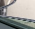 купити нове авто Мерседес ГЛС-Класс 2023 року від офіційного дилера Mercedes-Benz на Кільцевій Мерседес фото