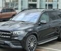 купити нове авто Мерседес ГЛС-Класс 2023 року від офіційного дилера Mercedes-Benz на Кільцевій Мерседес фото