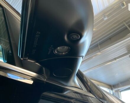 Мерседес ГЛС-Класс 2023 года купить новое авто Мерседес ГЛС-Класс 2023 года от официального дилера Mercedes-Benz на Набережній Мерседес фото