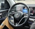 купити нове авто Мерседес ГЛС-Класс 2023 року від офіційного дилера Mercedes-Benz на Кільцевій Мерседес фото