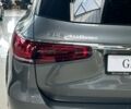 купить новое авто Мерседес ГЛС-Класс 2023 года от официального дилера Mercedes-Benz на Набережній Мерседес фото