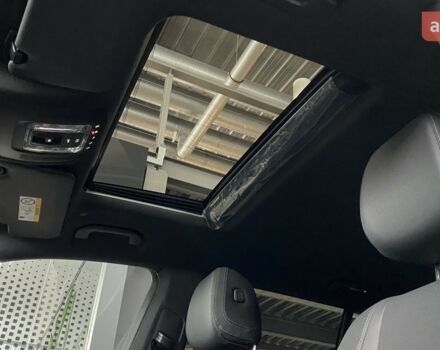 Мерседес ГЛС-Класс 2023 года купить новое авто Мерседес ГЛС-Класс 2023 года от официального дилера Mercedes-Benz на Набережній Мерседес фото