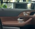 купити нове авто Мерседес ГЛС-Класс 2023 року від офіційного дилера Mercedes-Benz на Набережній Мерседес фото