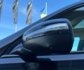 купити нове авто Мерседес ГЛС-Класс 2023 року від офіційного дилера Хмельниччина-Авто Mercedes-Benz Мерседес фото