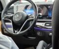 купити нове авто Мерседес ГЛС-Класс 2023 року від офіційного дилера Mercedes-Benz на Кільцевій Мерседес фото