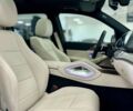 купить новое авто Мерседес ГЛС-Класс 2023 года от официального дилера Mercedes-Benz на Набережній Мерседес фото