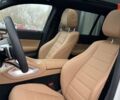 купити нове авто Мерседес ГЛС-Класс 2024 року від офіційного дилера Галичина-Авто Мерседес фото