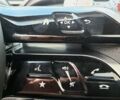 купити нове авто Мерседес ГЛС-Класс 2024 року від офіційного дилера ПРАТ "ЧЕРКАСИ-АВТО" Mercedes-Benz Мерседес фото