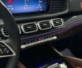 купити нове авто Мерседес ГЛС-Класс 2024 року від офіційного дилера ТОВ «УКРАВТО ЖИТОМИР» Mercedes-Benz Мерседес фото