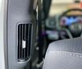 купить новое авто Мерседес ГЛС-Класс 2024 года от официального дилера Хмельниччина-Авто Mercedes-Benz Мерседес фото
