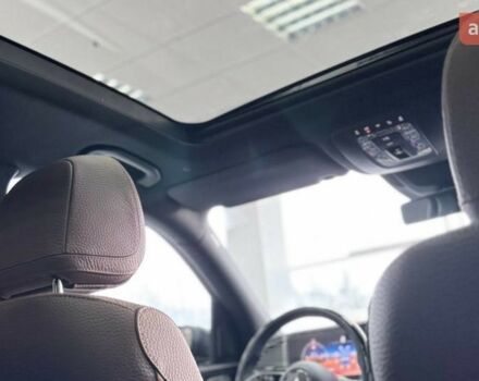 купити нове авто Мерседес ГЛС-Класс 2024 року від офіційного дилера ТОВ «УКРАВТО ЖИТОМИР» Mercedes-Benz Мерседес фото