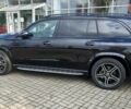 купити нове авто Мерседес ГЛС-Класс 2024 року від офіційного дилера ПРАТ "ЧЕРКАСИ-АВТО" Mercedes-Benz Мерседес фото
