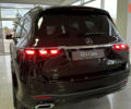 купить новое авто Мерседес ГЛС-Класс 2024 года от официального дилера Mercedes-Benz Харків-Авто Мерседес фото