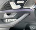 купить новое авто Мерседес ГЛС-Класс 2024 года от официального дилера Хмельниччина-Авто Mercedes-Benz Мерседес фото