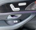 купить новое авто Мерседес ГЛС-Класс 2024 года от официального дилера Хмельниччина-Авто Mercedes-Benz Мерседес фото