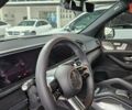 купить новое авто Мерседес ГЛС-Класс 2024 года от официального дилера Дніпропетровськ-Авто Mercedes-Benz Мерседес фото