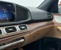 купити нове авто Мерседес ГЛС-Класс 2024 року від офіційного дилера Галичина-Авто Мерседес фото