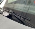 купить новое авто Мерседес ГЛС-Класс 2024 года от официального дилера Хмельниччина-Авто Mercedes-Benz Мерседес фото