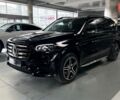 купить новое авто Мерседес ГЛС-Класс 2024 года от официального дилера ТОВ «Автомобильний Дім Укравто Україна-Мерседес Бенц» Мерседес фото