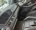 купить новое авто Мерседес ГЛС-Класс 2024 года от официального дилера Дніпропетровськ-Авто Mercedes-Benz Мерседес фото