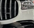 купить новое авто Мерседес ГЛС-Класс 2024 года от официального дилера ТОВ «Автомобильний Дім Укравто Україна-Мерседес Бенц» Мерседес фото