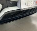 купить новое авто Мерседес ГЛС-Класс 2024 года от официального дилера Хмельниччина-Авто Mercedes-Benz Мерседес фото