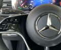 купить новое авто Мерседес ГЛС-Класс 2024 года от официального дилера Хмельниччина-Авто Mercedes-Benz Мерседес фото
