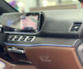 купить новое авто Мерседес ГЛС-Класс 2024 года от официального дилера Mercedes-Benz Автомобільний Дім Одеса Мерседес фото