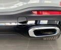 купить новое авто Мерседес ГЛС-Класс 2024 года от официального дилера Хмельниччина-Авто Mercedes-Benz Мерседес фото
