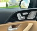 купить новое авто Мерседес ГЛС-Класс 2024 года от официального дилера Mercedes-Benz Харків-Авто Мерседес фото