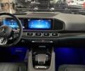купить новое авто Мерседес ГЛС-Класс 2024 года от официального дилера ТОВ «Автомобильний Дім Укравто Україна-Мерседес Бенц» Мерседес фото