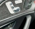 купити нове авто Мерседес ГЛС-Класс 2024 року від офіційного дилера Mercedes-Benz на Набережній Мерседес фото