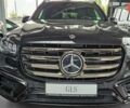 купить новое авто Мерседес ГЛС-Класс 2024 года от официального дилера Дніпропетровськ-Авто Mercedes-Benz Мерседес фото
