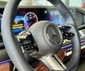 купить новое авто Мерседес ГЛС-Класс 2024 года от официального дилера ПРАТ «Закарпаття-АВТО» Мерседес фото
