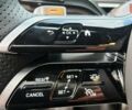 купити нове авто Мерседес ГЛС-Класс 2024 року від офіційного дилера ПРАТ "ЧЕРКАСИ-АВТО" Mercedes-Benz Мерседес фото