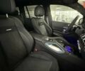 купити нове авто Мерседес ГЛС-Класс 2024 року від офіційного дилера ТОВ «Автомобильний Дім Укравто Україна-Мерседес Бенц» Мерседес фото