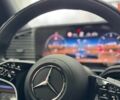 купить новое авто Мерседес ГЛС-Класс 2024 года от официального дилера ТОВ «УКРАВТО ЖИТОМИР» Mercedes-Benz Мерседес фото