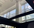 купить новое авто Мерседес ГЛС-Класс 2024 года от официального дилера Хмельниччина-Авто Mercedes-Benz Мерседес фото