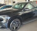 Мерседес ГЛС-Класс, об'ємом двигуна 2.99 л та пробігом 0 тис. км за 147424 $, фото 2 на Automoto.ua