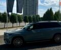 купити нове авто Мерседес ГЛС-Класс 2024 року від офіційного дилера Mercedes-Benz на Набережній Мерседес фото