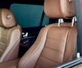 купить новое авто Мерседес ГЛС-Класс 2024 года от официального дилера ПРАТ «Закарпаття-АВТО» Мерседес фото