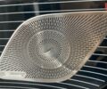 купить новое авто Мерседес ГЛС-Класс 2024 года от официального дилера Хмельниччина-Авто Mercedes-Benz Мерседес фото