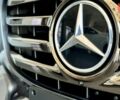 купить новое авто Мерседес ГЛС-Класс 2024 года от официального дилера ПРАТ «Закарпаття-АВТО» Мерседес фото