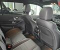 купить новое авто Мерседес ГЛС-Класс 2024 года от официального дилера Дніпропетровськ-Авто Mercedes-Benz Мерседес фото