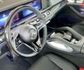 купить новое авто Мерседес ГЛС-Класс 2024 года от официального дилера Хмельниччина-Авто Mercedes-Benz Мерседес фото