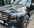 купити нове авто Мерседес ГЛС-Класс 2024 року від офіційного дилера ПРАТ "ЧЕРКАСИ-АВТО" Mercedes-Benz Мерседес фото