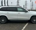 купити нове авто Мерседес ГЛС-Класс 2024 року від офіційного дилера Полтава-Авто Мерседес фото