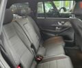 купить новое авто Мерседес ГЛС-Класс 2024 года от официального дилера Дніпропетровськ-Авто Mercedes-Benz Мерседес фото